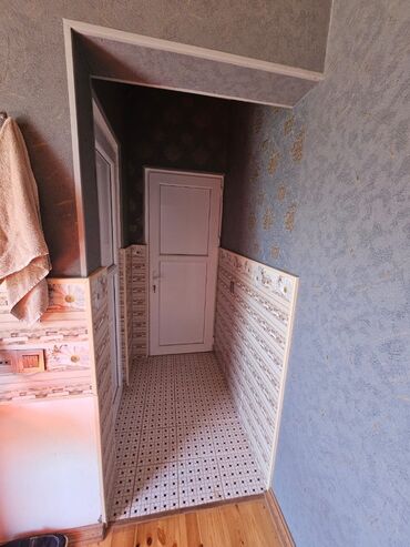 Həyət evləri və villaların satışı: 3 otaqlı, 66 kv. m, Orta təmir -da lalafo.az — 2 Həyət evləri və villaların satışı: 3 otaqlı, 66 kv. m, Orta təmir — 2