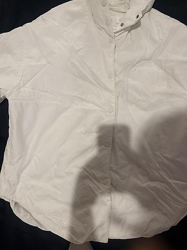 Ветровки: Ветровка, Осень-весна, Турция, С капюшоном, 2XL, L, XL — 35