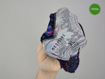 dzwony l: Medicine, Bluzka damska, rozmiar XL — 4