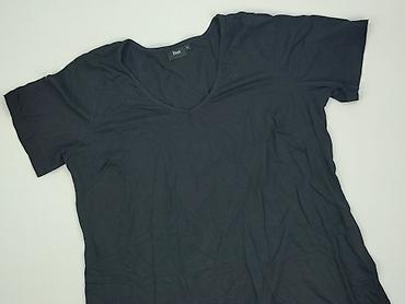 smog basic regular fit t shirt: Zizzi, T-shirt damski, rozmiar S — 1