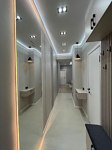 Продажа квартир: 2 комнаты, 48 м² — 10