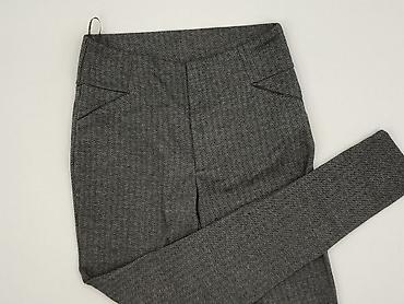 w pepco: Pepco, Legginsy rozmiar S — 1