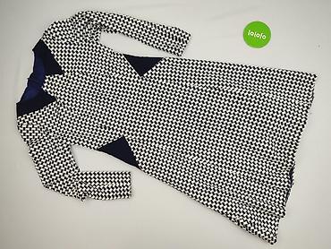 pajama pattern: Sukienka damska, rozmiar S — 2