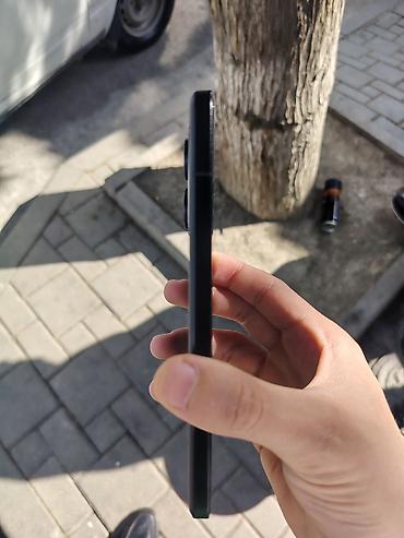 xiaomi note 14 t pro: Xiaomi 14T Pro, 512 GB, rəng - Qara, 
 Sənədlərlə — 2