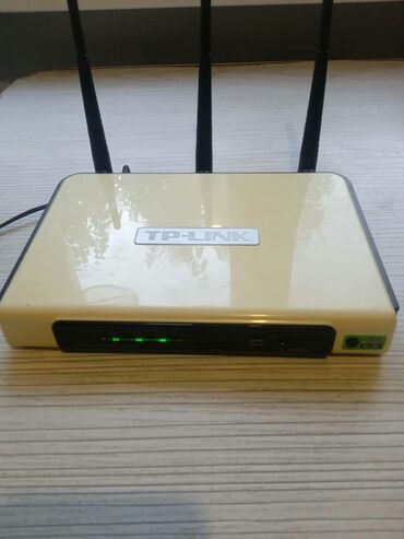 кыргызтелеком вай фай: WI-FI роутер Tp-Link модель WR 840 N .2 антенны ( Aknet. HomLine