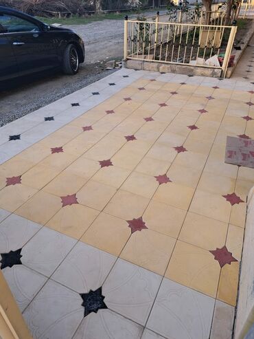 Dekorativ daşlar: Mermerden istehsal olunan bütün növ tamet daşları divar üzlükləri -da lalafo.az — 19 Dekorativ daşlar: Mermerden istehsal olunan bütün növ tamet daşları divar üzlükləri — 19