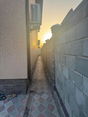 Продажа домов: Дом, 200 м², 5 комнат, Собственник, Дизайнерский ремонт at lalafo.kg — 8 Продажа домов: Дом, 200 м², 5 комнат, Собственник, Дизайнерский ремонт — 8