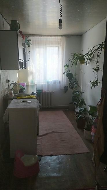курсы турецкого языка в бишкеке манас: Натяжной потолок Матовое Бесплатный замер — 7
