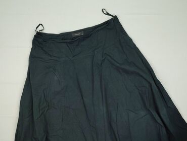 Vero Moda, Спідниця жіноча, L