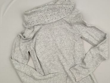 Ubrania damskie: Mohito, Sweter damski, M