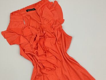sukienka mohito wyprzedaż: Women`s dress, size S