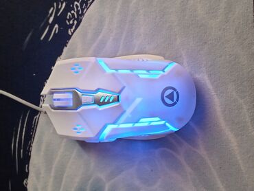 Acer: Acer laptop 129 GB SSD, 4GB Ram 512 MB grafik yaddaş intel coleron — 7