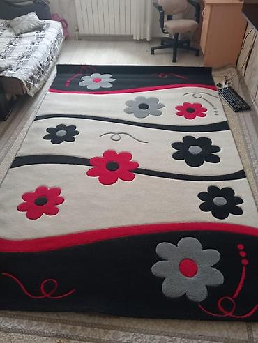 Xalça Dekorativ lalafo.az -da Xalça Dekorativ