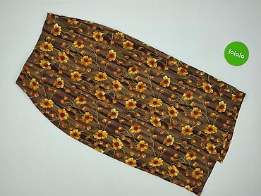 spódnice obcisła: Spódnica damska, rozmiar S — 3