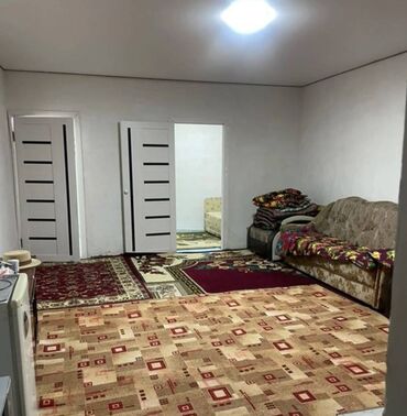продаю дом в военно антоновка: 45 м², 2 комнаты