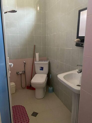 Həyət evləri və villaların satışı: 3 otaqlı, 64 kv. m — 3