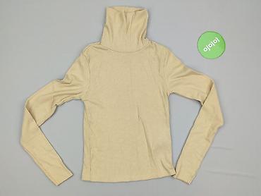 tiulowa: FB Sister, Golf damski, rozmiar XS — 2