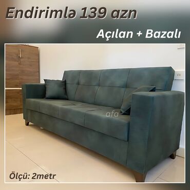 Masalar: Divan, Yeni, Açılan, Bazalı