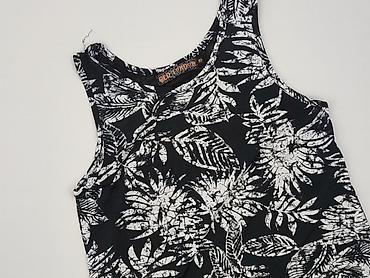 banned: T-shirt damski, rozmiar S — 1