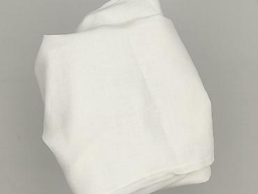 3 4 trouser: Spodnie 3/4 damskie, rozmiar L — 6