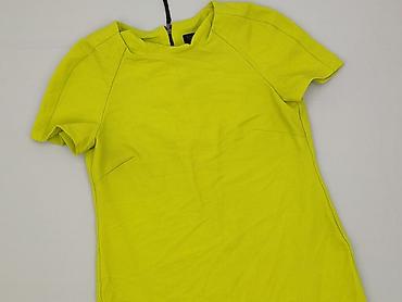 lemonada spódnice: Topshop, Sukienka damska, rozmiar S — 1
