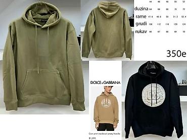 Duksevi: D&G EKSKLUZIVNI TOP DUKSEVI, ULTRA HIT | Novo! ! ! Hit. Hit — 10