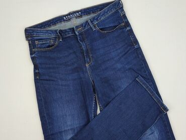 Marks & Spencer, Jeans for women, size L (EU 40)