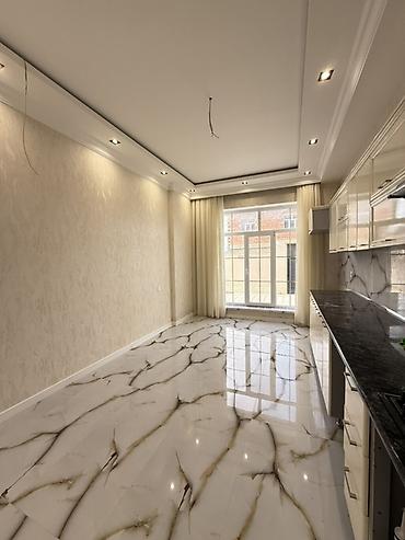 Həyət evləri və villaların satışı: 7 otaqlı, 230 kv. m, Kredit yoxdur, Yeni təmirli — 10