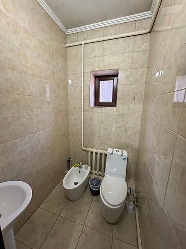 в асанбае: Продается частный дом 150м2 3 спальни, большой зал, просторная кухня — 10