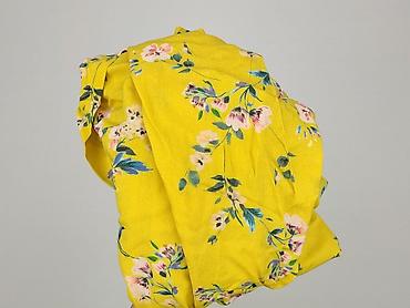 bluzka 46: F&F, Bluzka damska, rozmiar 4XL — 6