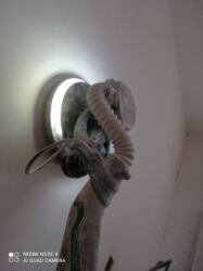 Фасадные панели: Облицовочные термопанели, имитирующие кирпичную кладку, представлены в — 27