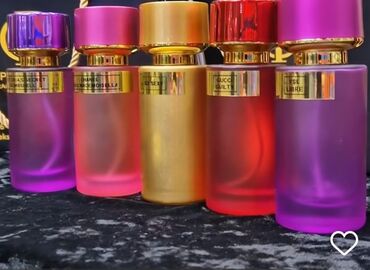 жевательный кальций атоми цена: Salam ünvan xırdalan kruqu 50 ml ətir 30 manatdan 17 manata düşüb