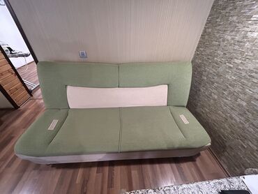 Quruducular: Divan, Divan