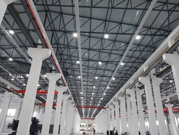 Отопление: Уважаемые Партнёры! Предлагаем к поставке современное — 3