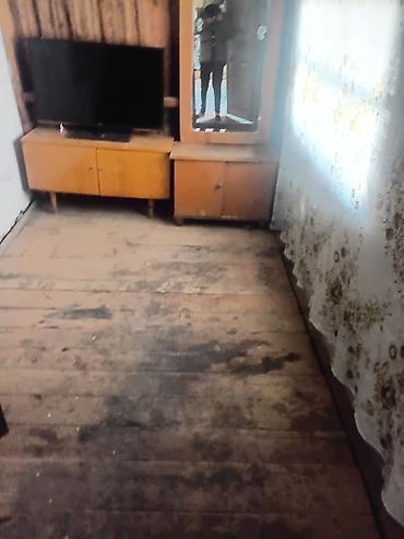 Продажа участков: 9 соток, Для сельского хозяйства — 16