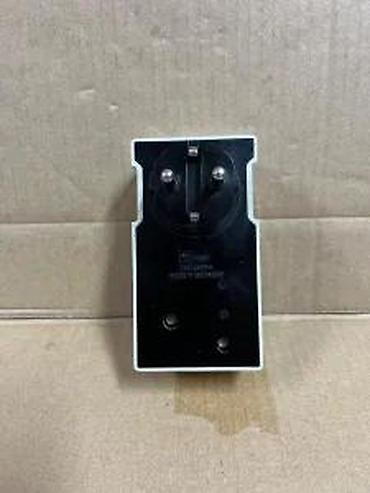 Prekidači: Astrohn utični prigušivač (dimer) za sijalice - Tip: mehanički — 8