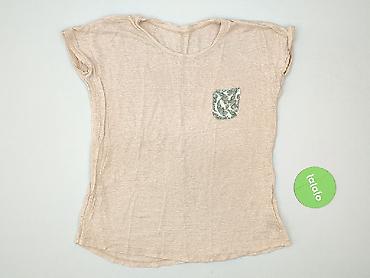 neymar zara: Zara, T-shirt damski, rozmiar S — 2