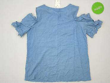 shein stroje: Shein, Bluzka damska, rozmiar M — 3