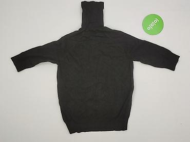 buggy zara: Zara, Golf damski, rozmiar S — 4