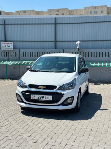 мотор на опель зафира: Белый хэтчбек Chevrolet Spark, универсальный и компактный автомобиль