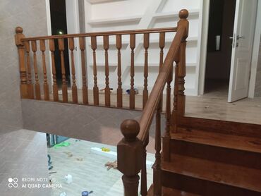 Другие виды отделочных работ: Больше 6 лет опыта — 25