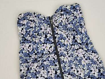 H&M, Women`s dress, L (EU 40)