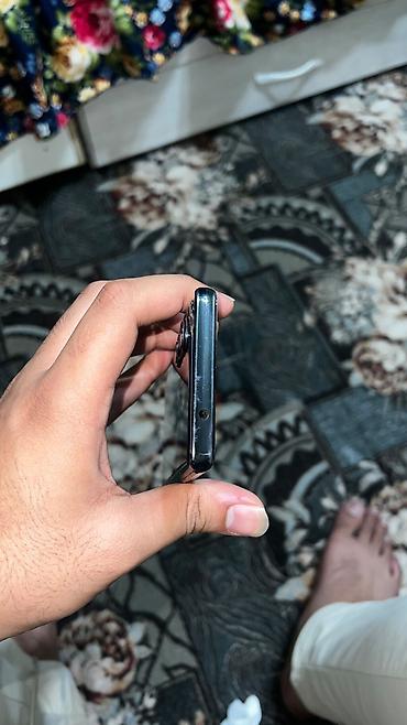 видео регистратор sho me: Motorola Edge+, Б/у, 256 ГБ, цвет - Синий — 4