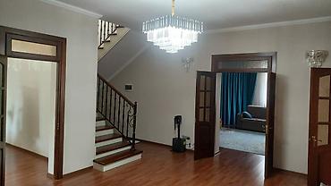 тунгу: 6 комнат и более, 250 м², 6 соток, Бишкек, Собственник — 1