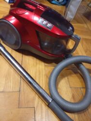 Ostali proizvodi za kuću: Usisivač LG 2000 w bez kese
Dobar. kompletan
Mirijevo na lalafo.rs — 3 Ostali proizvodi za kuću: Usisivač LG 2000 w bez kese
Dobar. kompletan
Mirijevo — 3