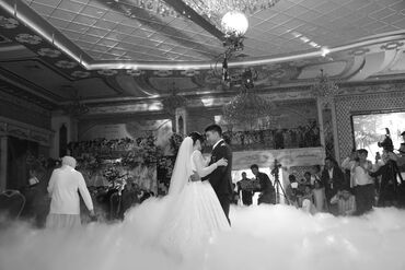 Организация мероприятий: Фото видео Профессиональная видео и фотосьемка. Приемлемые цены — 13