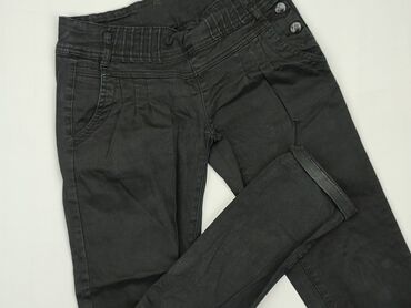 spódnice jeansowe mohito: Jeans, M (EU 38), condition - Good