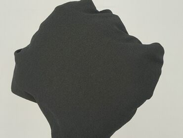 Bluzki: H&M, Bluzka damska, rozmiar M w lalafo.pl — 8 Bluzki: H&M, Bluzka damska, rozmiar M — 8