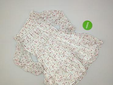 rainbow top: SZACHOWNICA, Sukienka damska, rozmiar M — 3