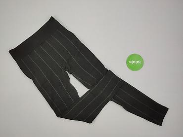 dresy crivit: Legginsy rozmiar M — 2